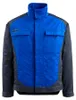 Mascot UNIQUE Arbeitsjacke Fulda 12209 Gr. XS Produktbild-Vorschau 3