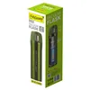 A product box for a green vacuum flask. Anteprima dell’immagine prodotto