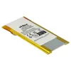 vhbw Akku kompatibel mit Apple iPod Nano 4G 16G, 4th 4GB, Produktbild-Vorschau 8