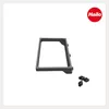 Hailo Halter 3603951 für Inneneimer 1129889 2,5 Liter Produktbild-Vorschau 4