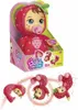 Baby doll Lansay Anteprima dell’immagine prodotto 2