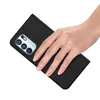Dux Ducis Etui Pouzdro Kryt Pouzdro pro Oppo Reno6 4G Black Náhled obrázku produktu 10
