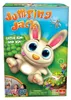 Le jeu du lapin Voir les images du produit 5