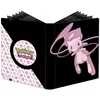Ultra Pro - Classeur 9 pochettes Pokemon Gallery Series Voir les images du produit 8
