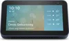 Amazon Echo Show 5 (2. Gen.) deep sea blue Produktbild-Vorschau 10