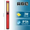 Lampada d'ispezione Ansmann IL 150B 3 W LED Anteprima dell’immagine prodotto 4