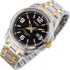 Herren Uhr Casio MTP-1314SG-1A Produktbild-Vorschau 3