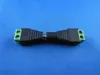 DC Kupplung Buchse 2,1x5,5mm + DC Stecker 2,1x5,5mm Produktbild-Vorschau 12