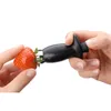WMF Top Tools Strunkentferner 3201002981 4000530645968 Voir les images du produit 8