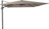 Platinum Sonnenschirm rechteckig 4x3 m Challenger T¹ Produktbild-Vorschau 15