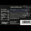 Motiv Konfitüre Schwarzwald Tracht Faller Erdbeerkonfitüre Produktbild-Vorschau 2
