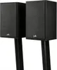 Polk Audio XT20, 2-Wege, 2.1 Kanäle, Kabelgebunden, 200 W, Produktbild-Vorschau 4