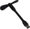Silikonowy Wentylator Apt Usb Podgląd zdjęcia produktu 1