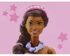 Play-Doh G13595L00, Mehrfarbig, 15/07/2025, Produktbild-Vorschau 12