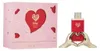 Nusuk Saher Eau de Parfum, 100 ml, damesparfum Productafbeelding-voorbeeld 2