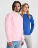 Roly Eco SU1071 | Batian Organic Sweatshirt - Uni - Farbe: Produktbild-Vorschau 8