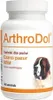 Dolfos ArthroDol dla psa Czarci Pazur Ból 90 tabl Podgląd zdjęcia produktu 2