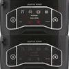 Hoover H-ENERGY 700 HE720PET 011 Odkurzacz cylindryczny 6 l Podgląd zdjęcia produktu 8