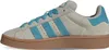 adidas Campus 00s Putty Grey Preloved Blue (Women's) - EU Produktbild-Vorschau 4