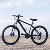 RCB GK2PRO Mountainbike - 27,5 Zoll - 21 Gänge - Shimano - Produktbild-Vorschau 2