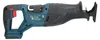 Bosch GSA 18V-28 Professional akumulatorowa pilarka Podgląd zdjęcia produktu 4
