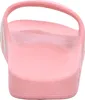 Adidas ADILETTE AQUA Damen Badelatsche Rosa 38 Produktbild-Vorschau 31