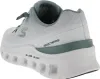 Skechers Errores de Talla 233132-WLB in Blanco/Celeste Voir les images du produit 16