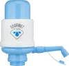 Waterdispenser, Gourmet Kitchen, blauw/wit, polypropyleen, Productafbeelding-voorbeeld 4