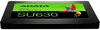 ADATA ULTIMATE SU630 2,5" 240 GB Serial ATA QLC 3D NAND Náhled obrázku produktu 4