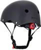 PERFECT FIT S Kinderfahrradhelm 50-54 cm LICHT LED-Lampe Produktbild-Vorschau 5