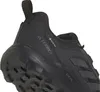 Sneakers Adidas JI0959 da Uomo Anteprima dell’immagine prodotto 8