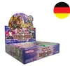 Yu-Gi-Oh! Battles of Legend: Glorious Gallery Display (24 Produktbild-Vorschau 1