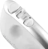 Sencor Shm5206Wh-Eue3 Sbattitore Bianco 500W 5 Velocità 3 Anteprima dell’immagine prodotto 9