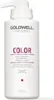 Goldwell Dualsenses Color 60sec Treatment 500 ml Náhled obrázku produktu 4