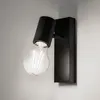 LUMILED nástěnné svítidlo nastavitelné nástěnné svítidlo 1 Náhled obrázku produktu 7