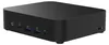 ASUS NUC 14 Essential RNUC14MNK2500002, Mini-PC Barebone, Produktbild-Vorschau 3