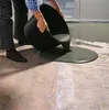 Lugato Neu auf Alt! 20 kg Produktbild-Vorschau 3