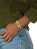 Casio Collection Retro Damenuhr LA670WEMY-9EF Produktbild-Vorschau 9