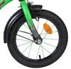 Volare Thombike Kinderfahrrad - Jungen - 14 Zoll - Produktbild-Vorschau 3
