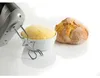 GORENJE Handmixer M500DCBK Mixer 500W Quirl und Knethaken Produktbild-Vorschau 8