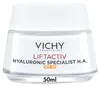 Vichy, Liftactiv Supreme H.A, crema con factor de Vista previa de la imagen del producto 11