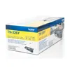 Brother TN-326Y Toner gelb Produktbild-Vorschau 23
