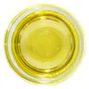 Bio Aprikosenkernöl 250ml im Braunglas – kaltgepresst und unraffiniert Produktbild-Vorschau