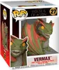 FUNKO POP! - Television  -  House of the Dragon Vermax #27 Produktbild-Vorschau 2