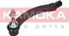 KAMOKA Spurstangenkopf Spurstange für VOLVO V70 II (285) Produktbild-Vorschau 6
