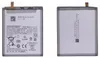 Ersatz Akku für Samsung Galaxy Note 20 Ultra EB-BN985ABY Produktbild-Vorschau 3