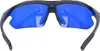 Golf Ball Finder Brille Polarisierte Sport-Sonnenbrille Produktbild-Vorschau 7