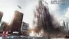 Battlefield 4 ( Edition) Produktbild-Vorschau 3