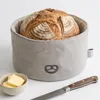 Räder Design Brotkorb Heimatliebe Brezn (Groß) Produktbild-Vorschau 6