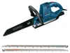 Elektrofuchsschwanz GFZ 16-35 AC, 2x Sägebl. f. Porenbet., Produktbild-Vorschau 1